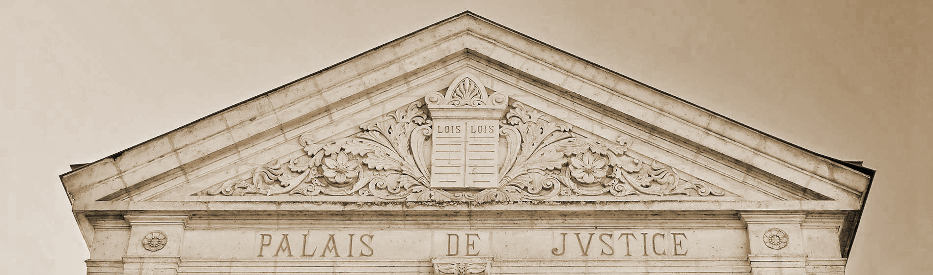 Droit des sociétés