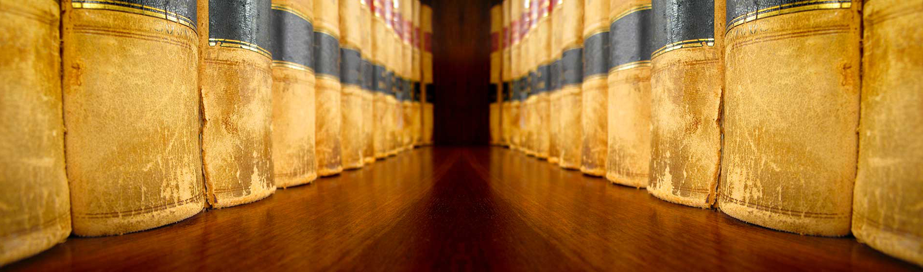 Honoraires avocat liquidation judiciaire