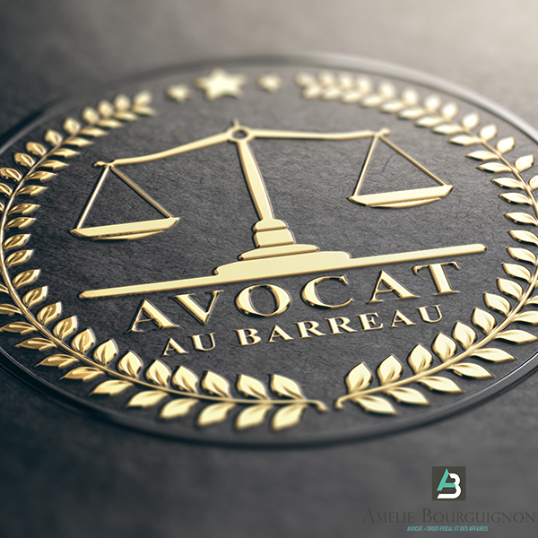 Avocat cession entreprise