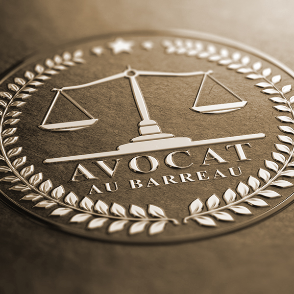 Avocat liquidation judiciaire